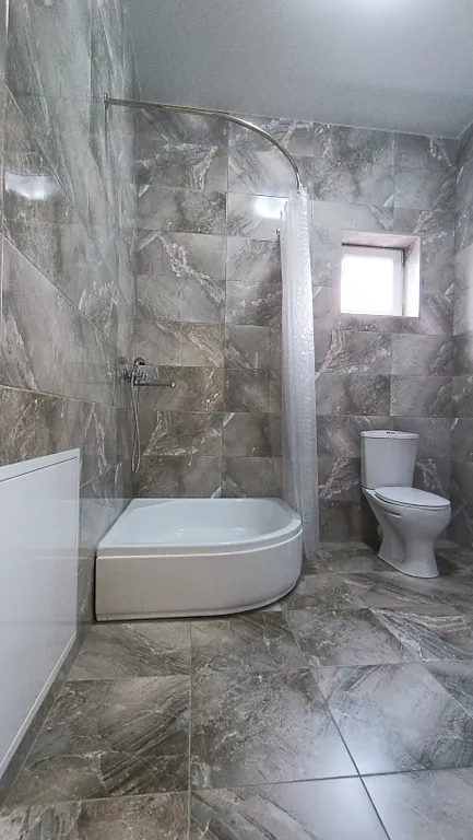 Коттедж Дом в центре города, в тихом месте — Усть-Лабинск