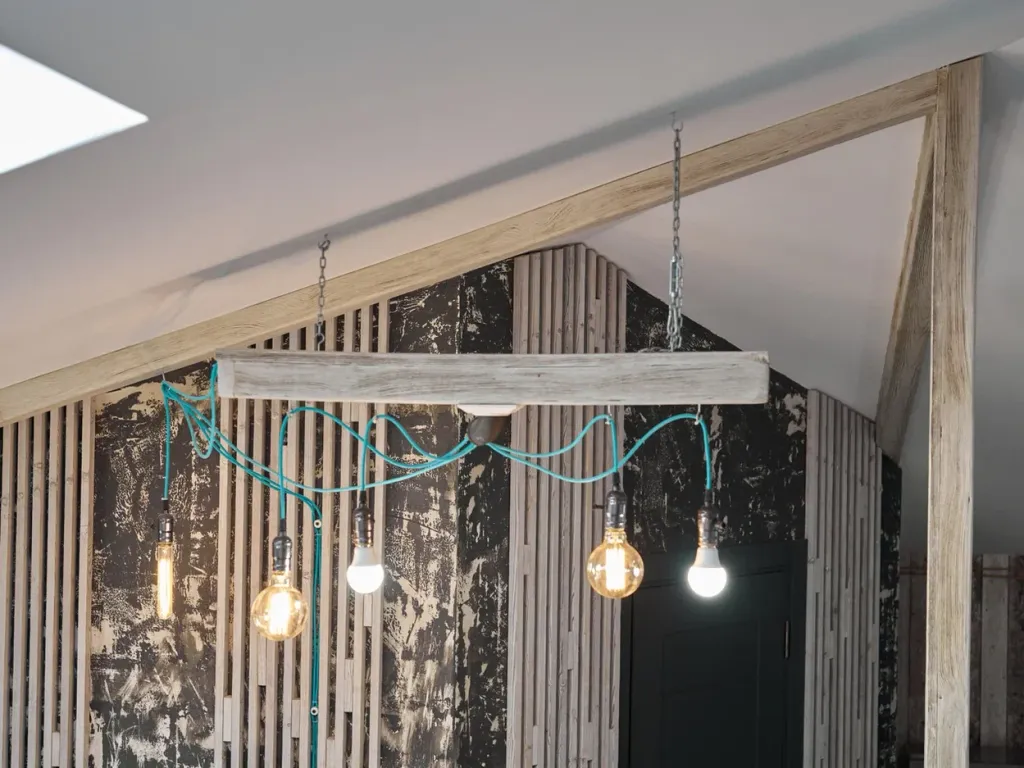 Квартира Квартира Апартамент Loft Home — Сириус