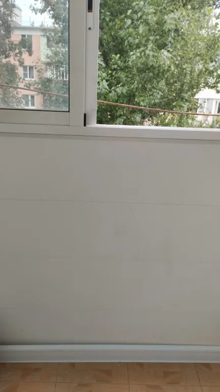 Уютная 3-комнатная квартира в центре города, с бесконтактным заселением 24/7