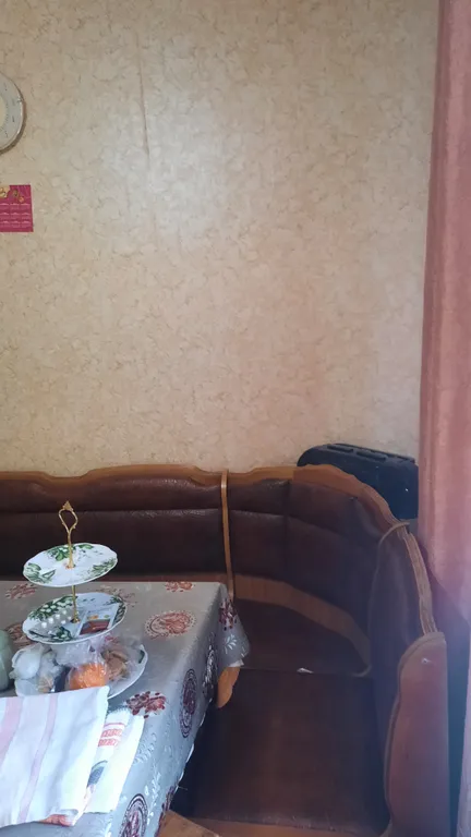 Квартира Однушка недалеко от моря — Ейск