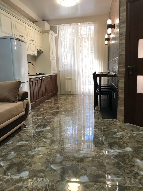 Аппаратоменты Терскол