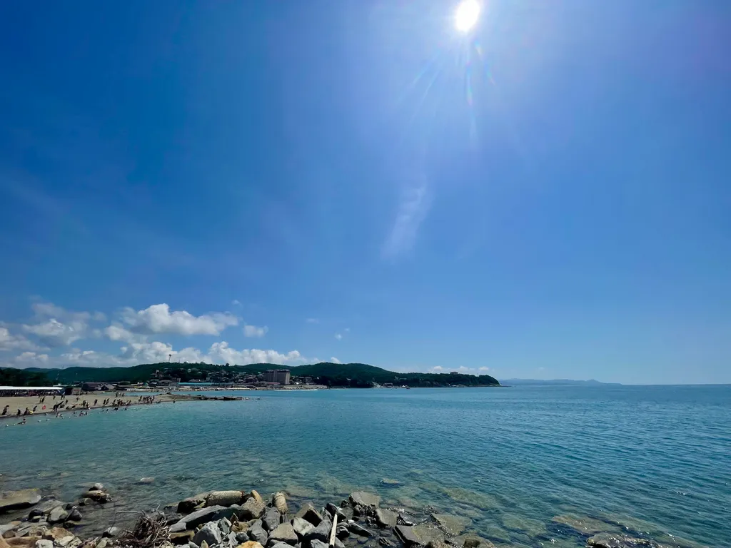 Просторная 2-комнатная квартира