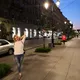 Татьяна