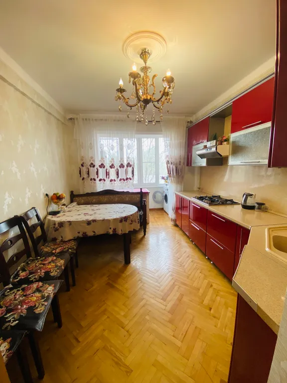 Апартаменты в центре вблизи всех достопримечательностей