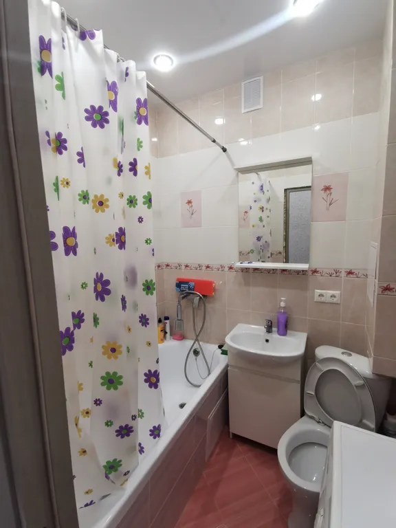 Квартира Комфорт в центре города