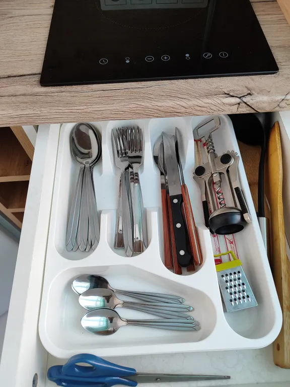 Уютная чистая квартира в туристическом центре озера Байкал