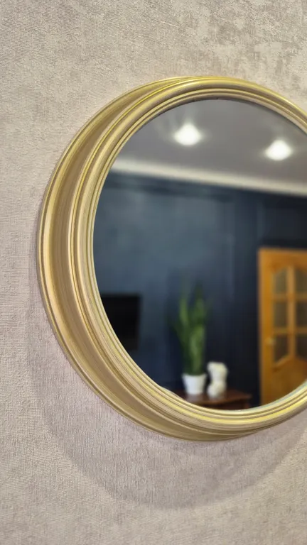 Атмосферная сталинка в центре города