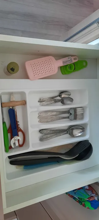 Уютная квартира в районе жд вокзала