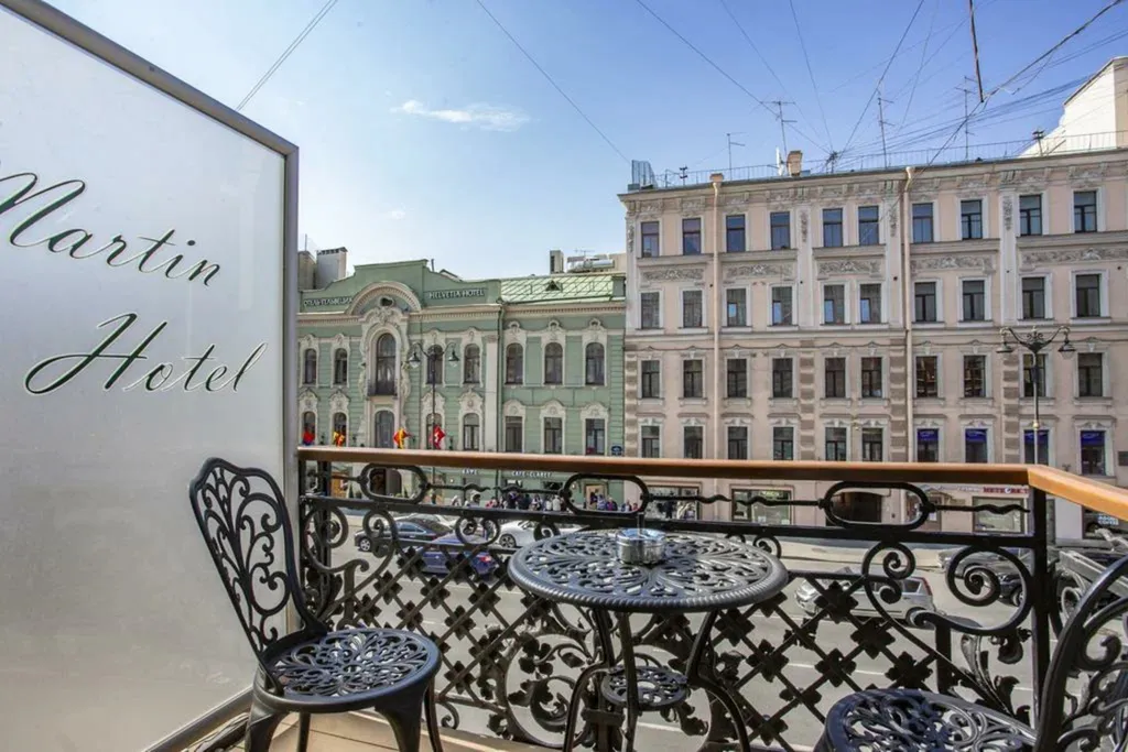 Комната