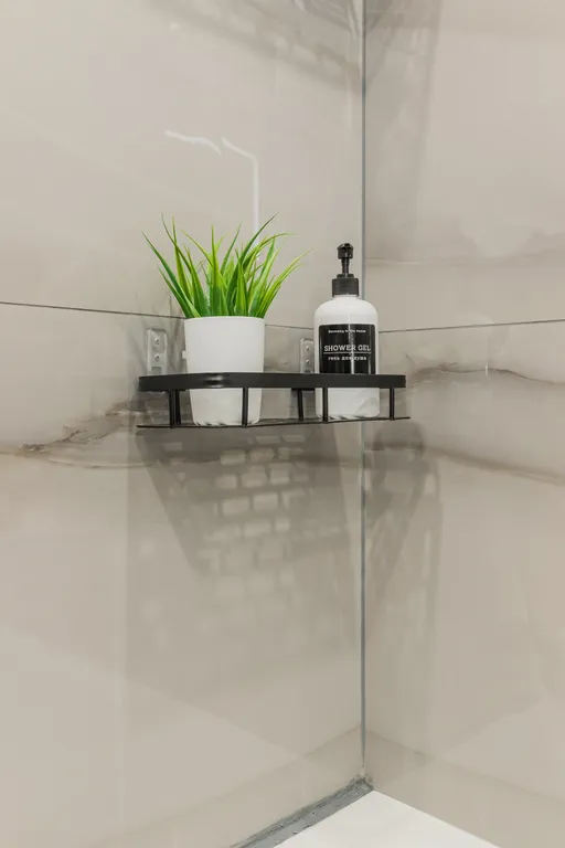 Квартира Квартира у метро — Санкт-Петербург