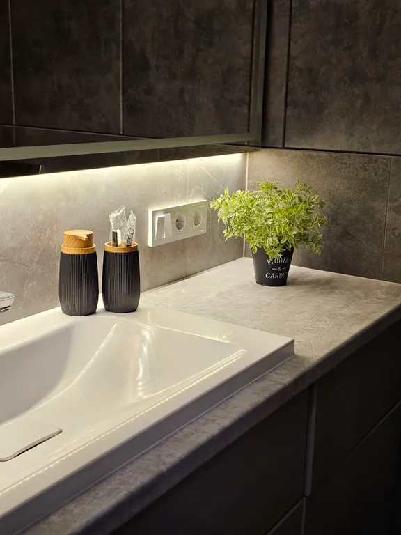 Квартира у Мамаева кургана