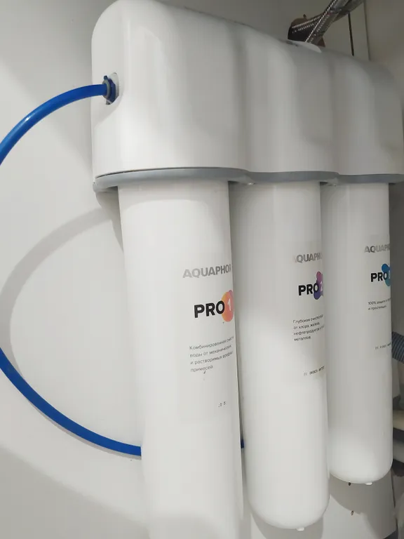 Квартира Двухкомнатная квартира в тихом дворе на Московском проспекте — Ярославль