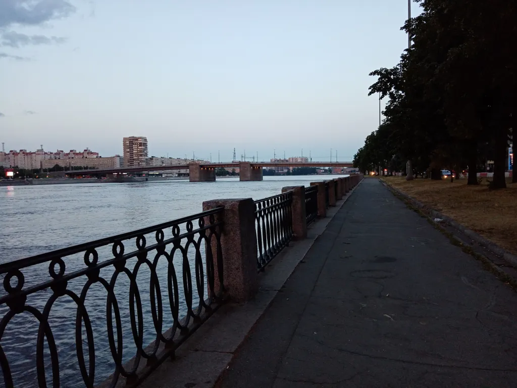 Квартира Квартира студия рядом с метро Ломоносовская недалеко от центра — Санкт-Петербург