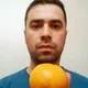 Альберт