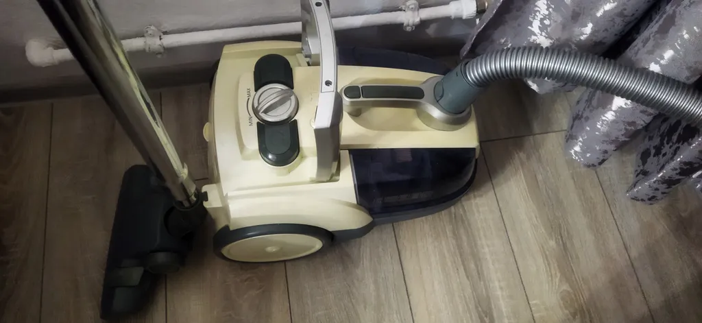 Квартира Уютная светлая квартира в центре Калининграда — Калининград