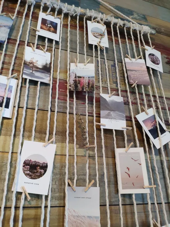 3-комнатные апартаменты с бассейном