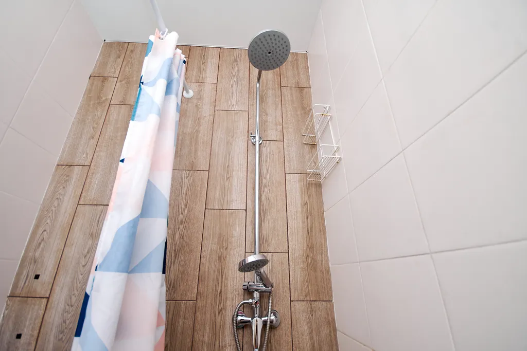 Аквапарк 2+1 Центр 10 минут