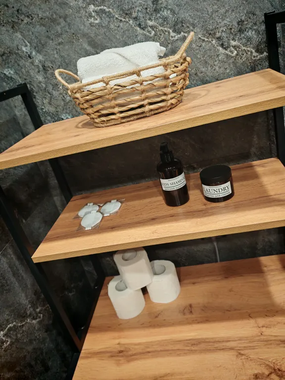 Уютная современная квартира вблизи исторического центра