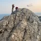 Денис