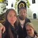 Александр Селезнев