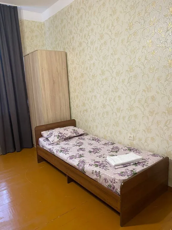 Квартира Комната — аренда посуточно в Псырцха