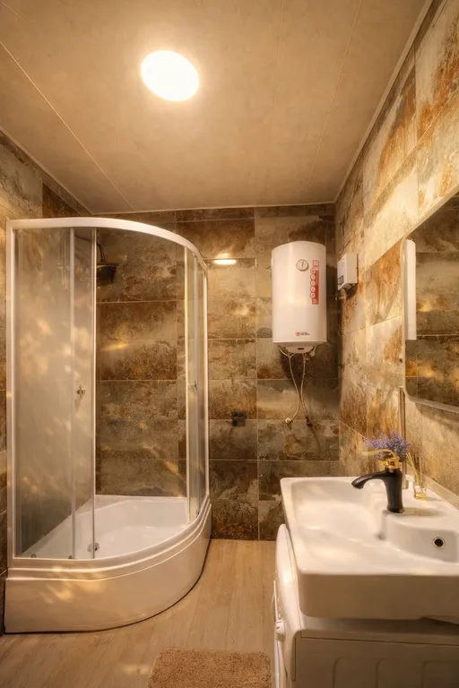 Мелодия Сицилии