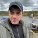 Павел