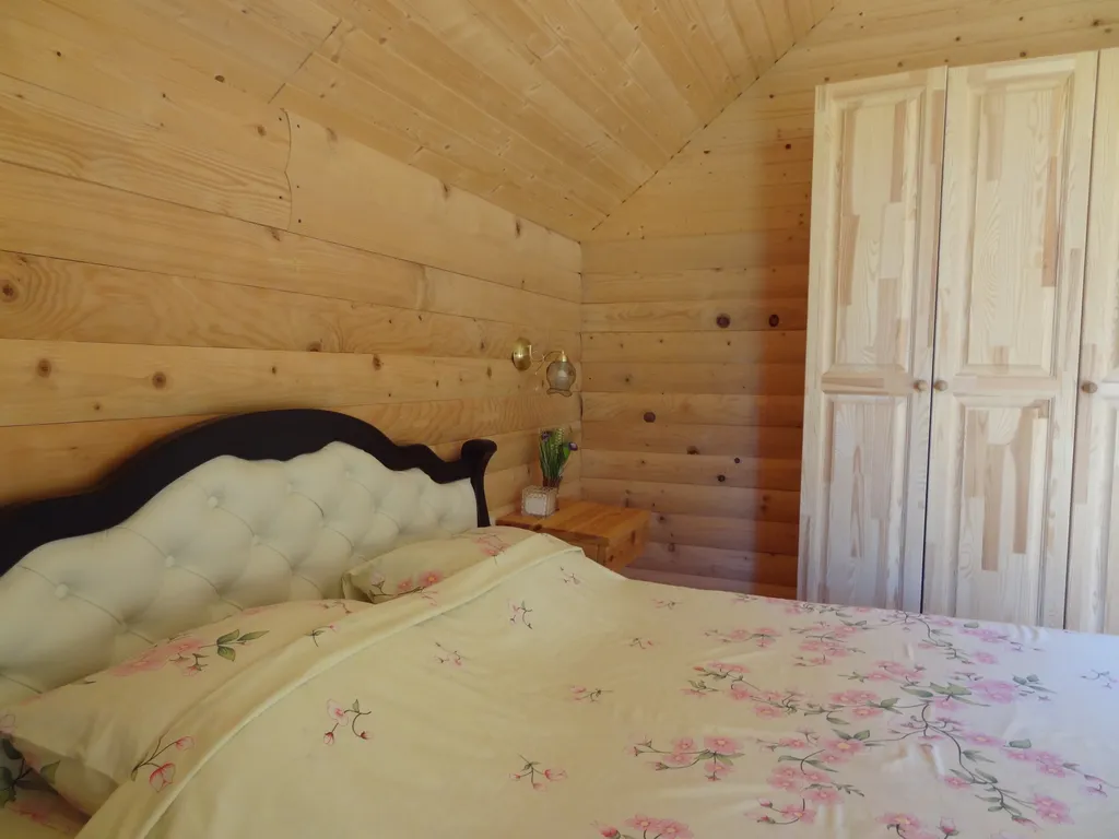 Апартамент. Пешеходная зона. Первая линия