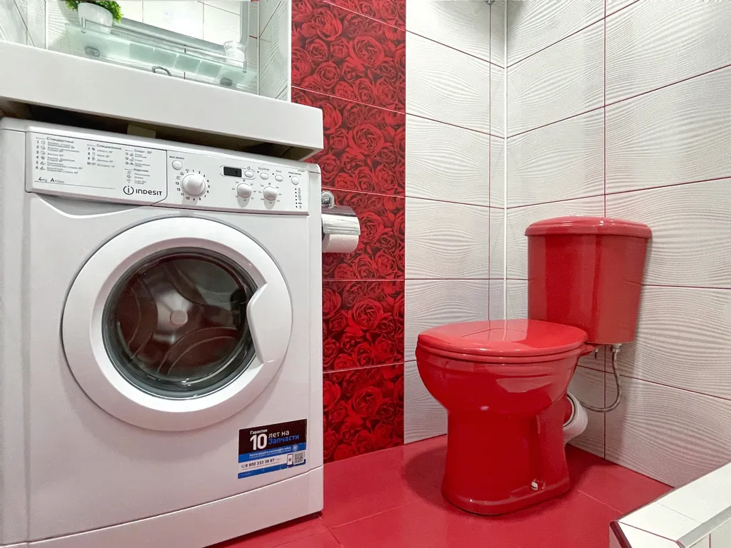 Уютная квартира-студия на Бродвее