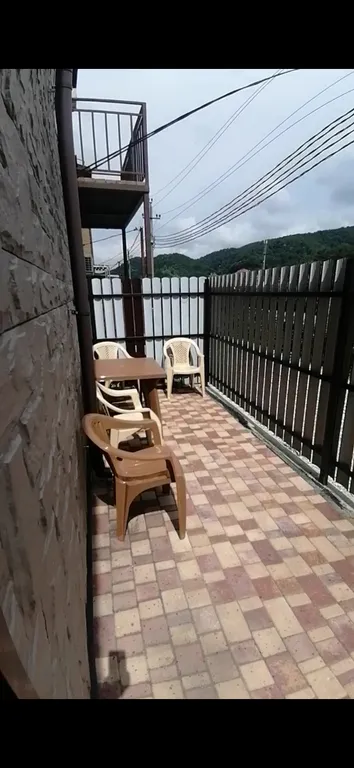 Таунхаус на Ленина