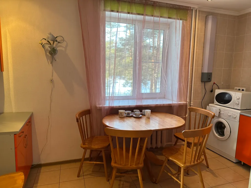 Добро пожаловать в гостиницу базы отдыха Волна