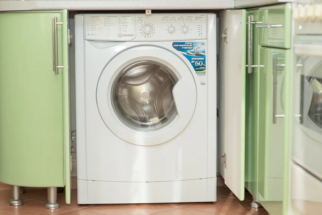 Уютная квартира рядом с ледовой ареной