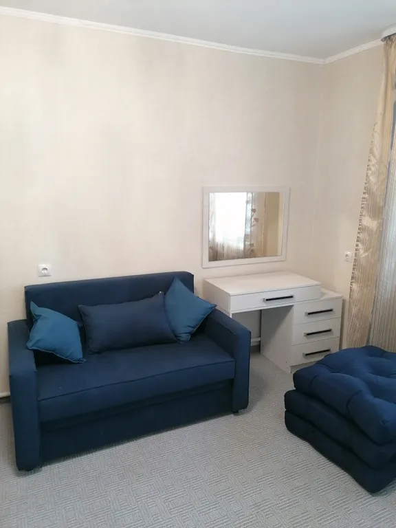 Апартамент в музее заповеднике остров-град