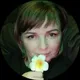 Татьяна