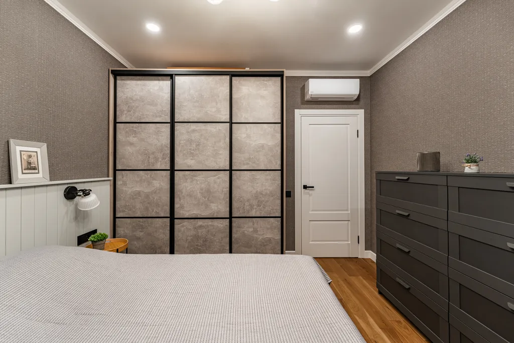 Квартира Квартира Апартамент ApartPro Delux — Москва