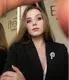 Настя