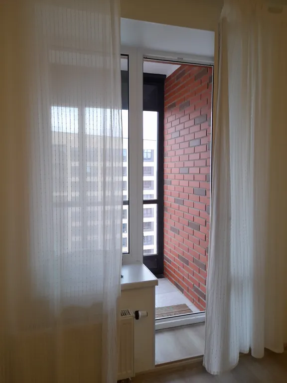 Уютная квартира в чудесной локации