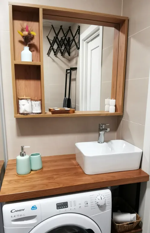 Студия Мята