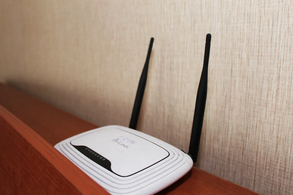 Удобная квартира с местами для парковки