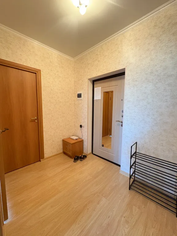 Квартира у моря на первой береговой линии