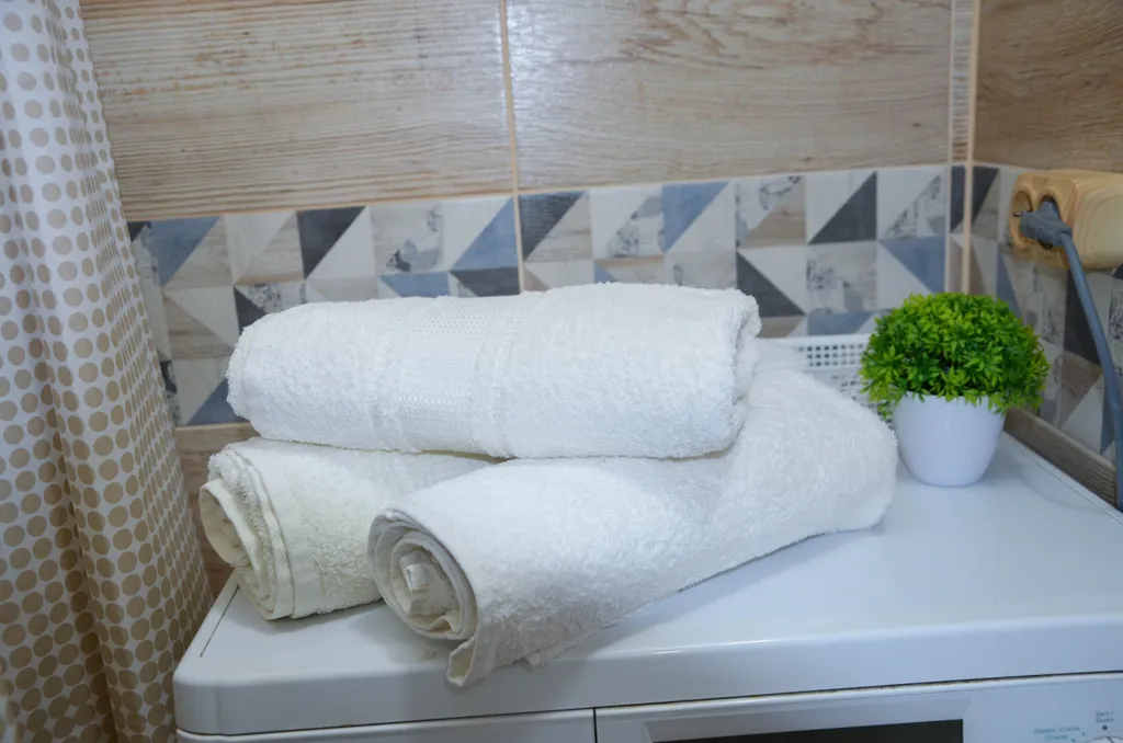 Уютная квартира в центральной части города с кондером