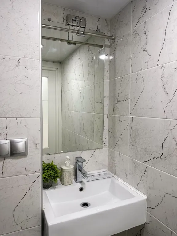 1к.кв в центре города