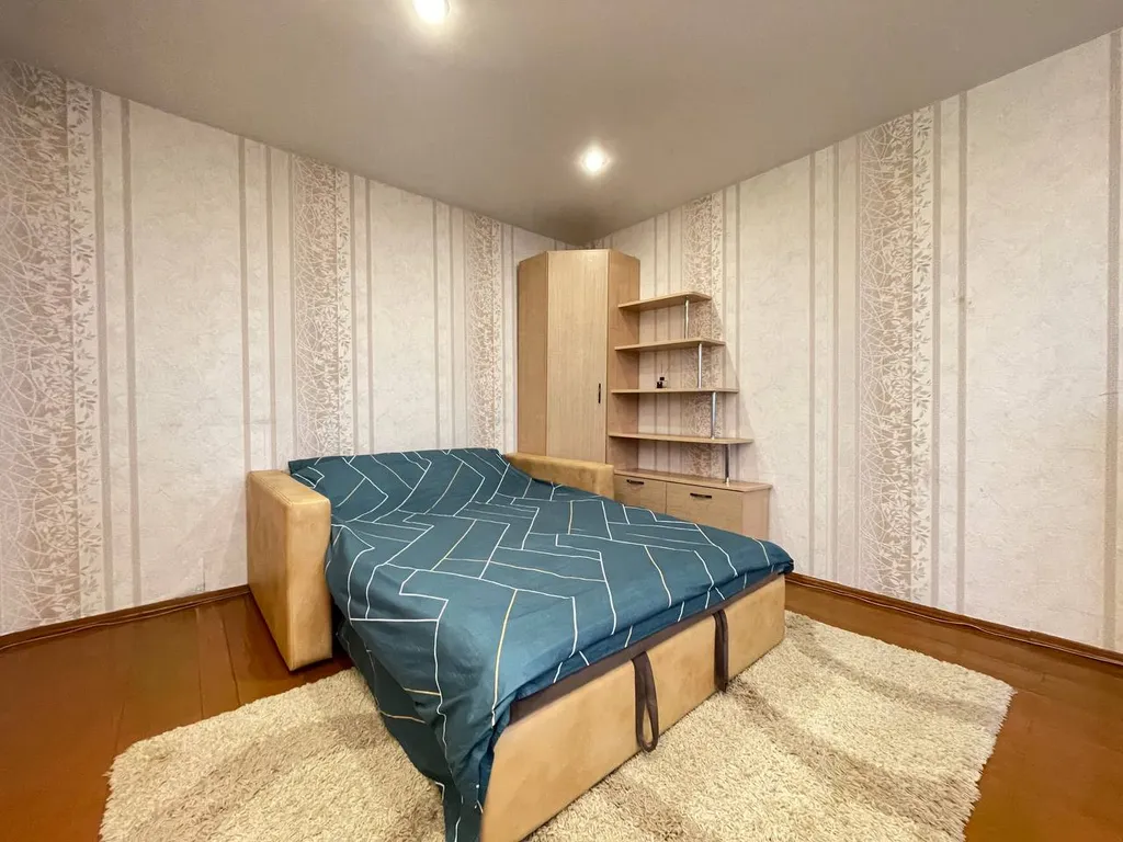 Квартира у Набережной — аренда посуточно в Йошкар-Ола