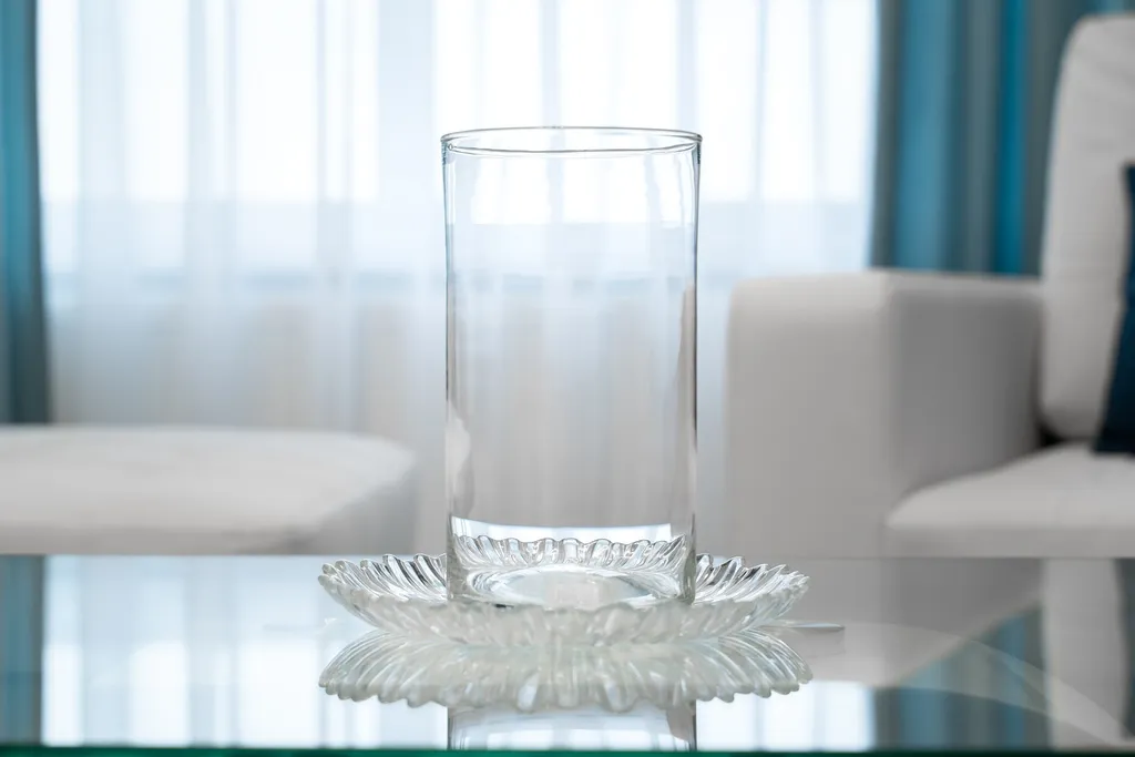 Квартира Уютная двухкомнатная квартира в центре Анапы — Анапа