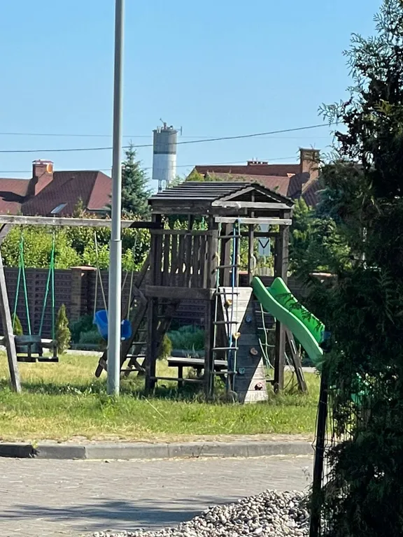 4-комнатный Дом