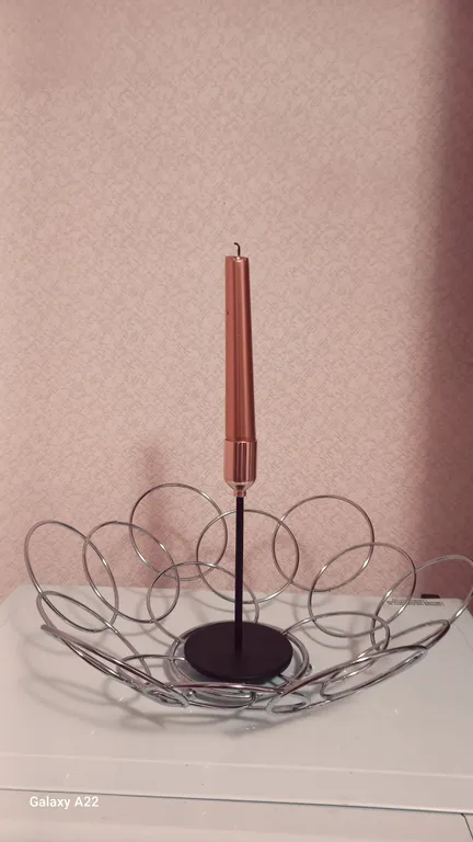 Уютная квартирка рядом с МЦД