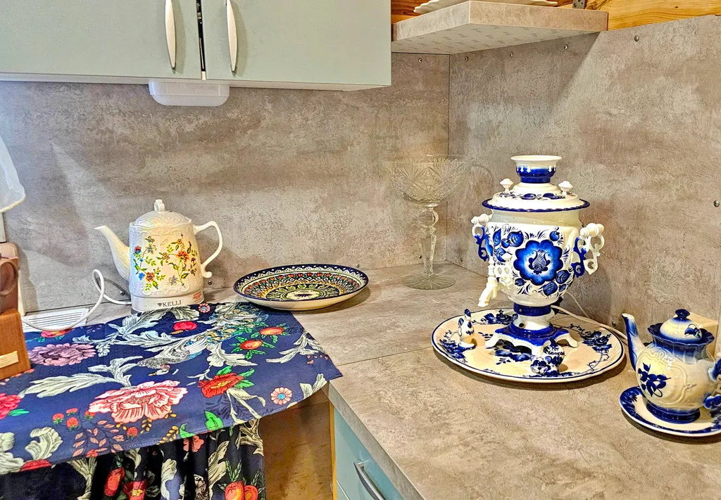 Дом дизайн 20соток баня экскурсии на ретроавто "Винтажные туры" центр