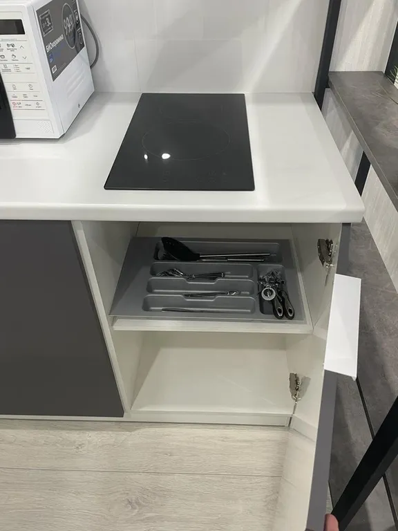 Комфортные апартаменты для вдохновения и отдыха