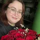 Иванна