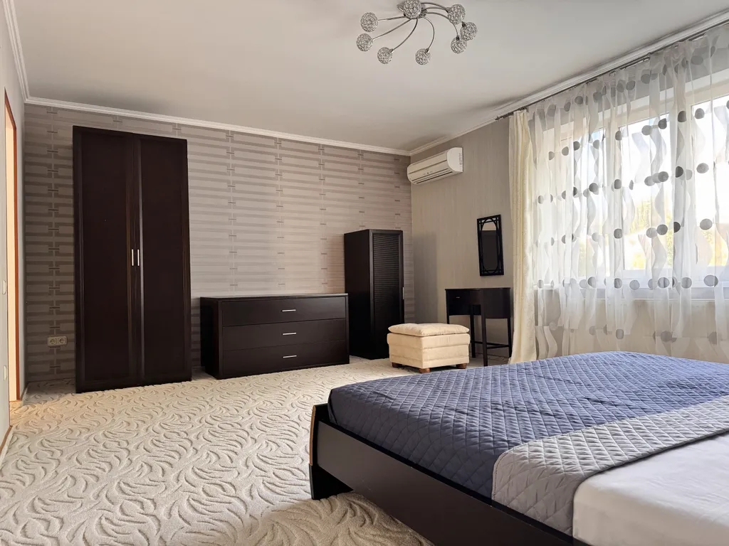 Ялтинская Вилла